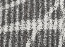 Mohawk Group Super Fresh Tile Instyle SPRFRTYL2424