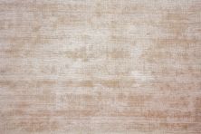 Rosecore Supreme BLISS SANDSTONE SUPBL-68022-15-0-CT