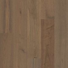 Shaw Floors Castlewood Hickory Romanesque SW48607018