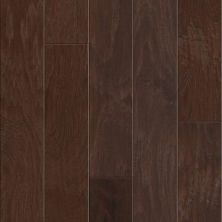 Shaw Floors Sequoia Hickory Mixed Width Three Rivers SW54600941