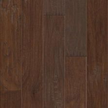 Shaw Floors Sequoia Hickory Mixed Width Canyon SW54607002