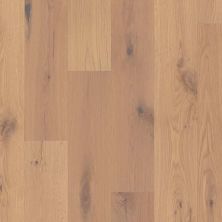 Shaw Floors Reflections White Oak Timber SW66101027