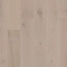 Shaw Floors Expressions Melody SW70701077