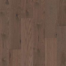Shaw Floors Sanctuary Hickory Tranquility SW71507097