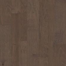 Shaw Floors Pebble Hill Mixed Width Shearling SW74207072