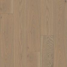 Shaw Floors Expressions 9.5″ Finesse SW75405101