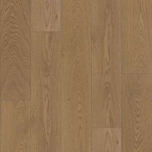 Shaw Floors Expressions 9.5″ Sustain SW75407121