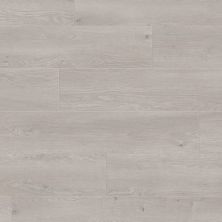 Torlys Rivera Valleggia Oak TL-30500-PEFC