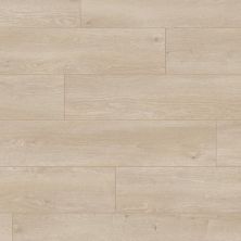 Torlys Rivera Cassis Oak TL-30501-PEFC