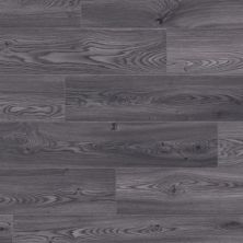 Torlys Rivera Alassio Oak* TL-30503-PEFC