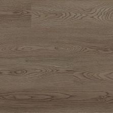 Torlys Rivera Toulon Oak TL-30505-PEFC