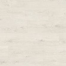 Torlys Rivera Paloma Oak TL-30506-PEFC