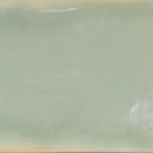 WOW Casablanca Mint WOWCBMN26G