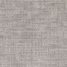 Tarkett Home Verona Powder Gray T2101_1903