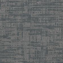 Tarkett Home Verona Solitude T2101_1905