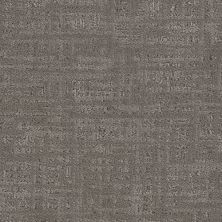 Tarkett Home Verona Mink T2101_1907