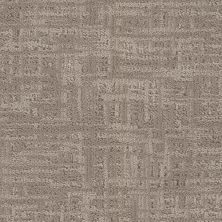 Tarkett Home Verona Abalone T2101_1909