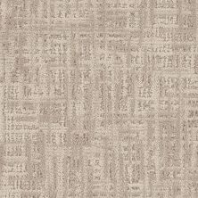 Tarkett Home Verona Haylo T2101_4171