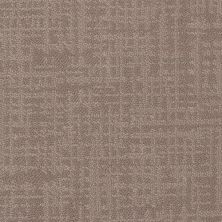 Tarkett Home Crosswalk Abalone T2110_1909