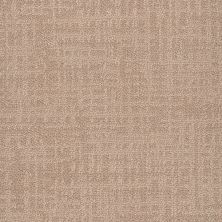 Tarkett Home Crosswalk Cashmere T2110_3913