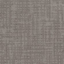 Tarkett Home Crosswalk Granite T2110_3538