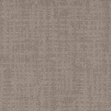 Tarkett Home Crosswalk Parchment T2110_1904