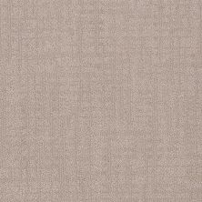 Tarkett Home Crosswalk Porcelain T2110_1901