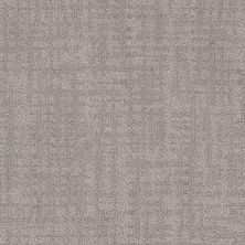 Tarkett Home Crosswalk Powder Gray T2110_1903