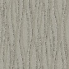 Tarkett Home Captivation Cashmere T3303_3913