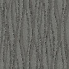 Tarkett Home Captivation Mink T3303_1907