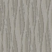 Tarkett Home Captivation Porcelain T3303_1901