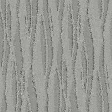 Tarkett Home Captivation Powder Gray T3303_1903