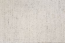 Antrim Fine Weave TALLULAH CREME TALLU-12452-15-0-CT