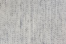 Antrim Fine Weave TALLULAH HEATHER TALLU-12454-15-0-CT