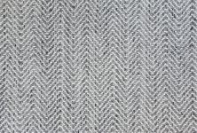 Antrim Fine Weave TALLULAH RAVEN TALLU-12455-15-0-CT