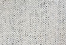 Antrim Fine Weave TALLULAH SKYDIVE TALLU-12453-15-0-CT