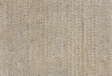 Antrim Fine Weave TALLULAH WHEAT TALLU-12456-15-0-CT