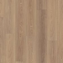 International Flooring Company Canyon Americas Tallulah Oak COR0025
