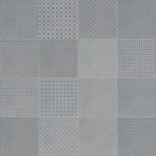 Anatolia Tapestri Cashmere 4500-0977-0