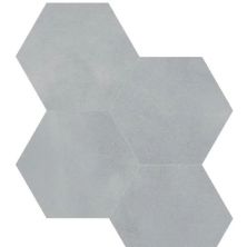 Anatolia Tapestri Cashmere 4500-0981-0