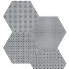 Anatolia Tapestri Cashmer 4500-0985-0