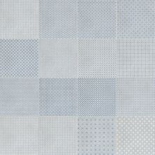 Anatolia Tapestri Denim 4500-0978-0