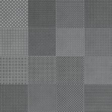 Anatolia Tapestri Silk 4500-0979-0