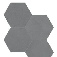 Anatolia Tapestri Silk Hex 4500-0983-0