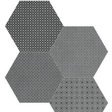 Anatolia Tapestri Silk Hex Blend 4500-0987-0