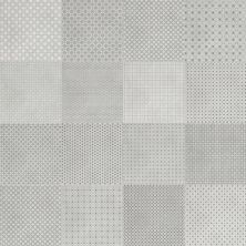 Anatolia Tapestri Wool 4500-0980-0