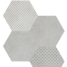 Anatolia Tapestri Wool 4500-0988-0
