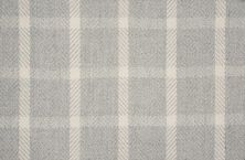 Crescent Tailor Made TATTERSALL HEATHER GREY TATTE-68567-15-0-CT