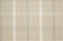 Crescent Tailor Made BLYTHE PEARL BLYTH-68561-15-0-CT