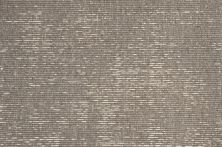 Antrim Fine Weave TAZO EARTH TAZO-29426-15-0-CT